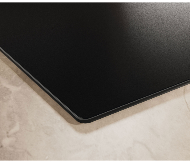 ELECTROLUX EIT60433CT SaphirMatt® SE 60 cm - 1333558 - zdjęcie 10